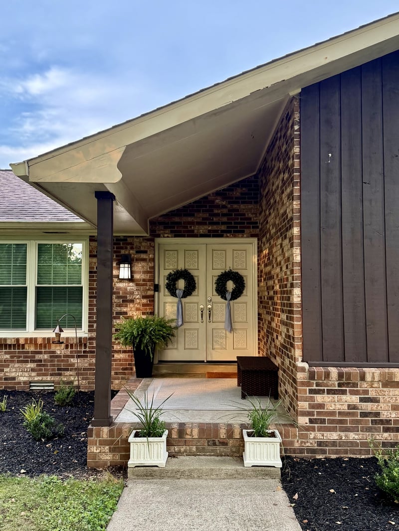 149 Indian Lake Rd, Hendersonville, TN 37075
