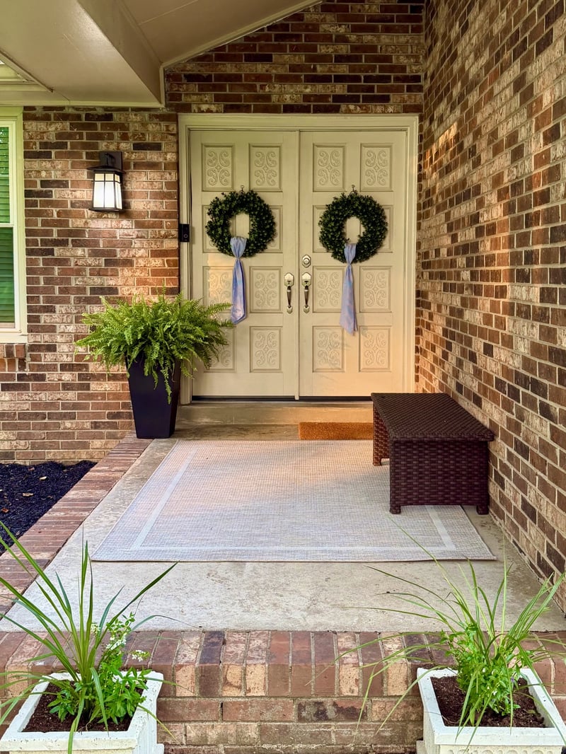 149 Indian Lake Rd, Hendersonville, TN 37075