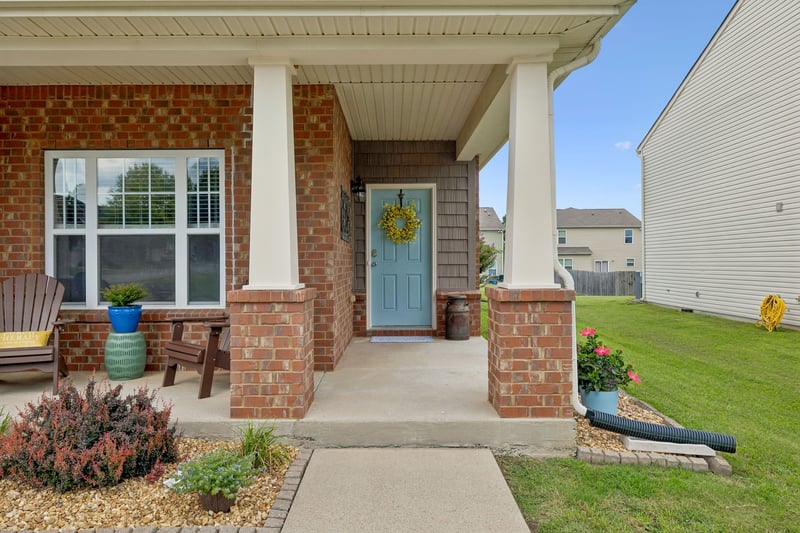71 Owl Dr, Lebanon, TN 37087