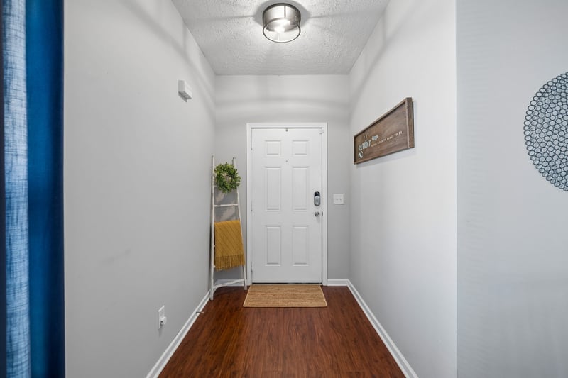 71 Owl Dr, Lebanon, TN 37087