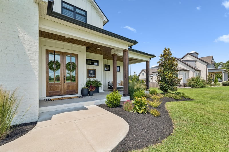 7220 Plainview Rd, Christiana, TN 37037