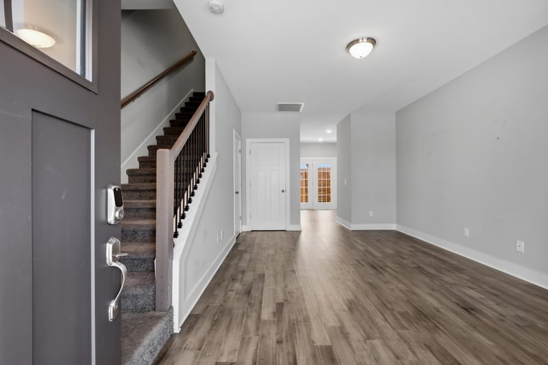 2426 Sayerville Ave, Old Hickory, TN 37138