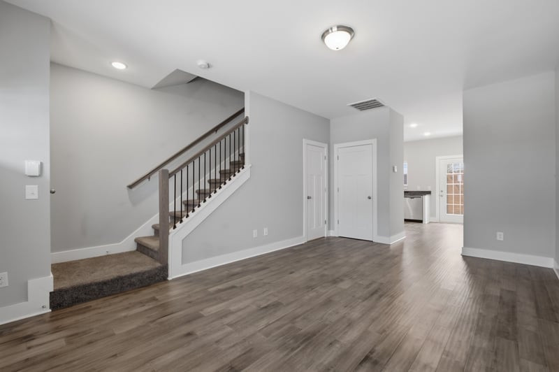 2426 Sayerville Ave, Old Hickory, TN 37138