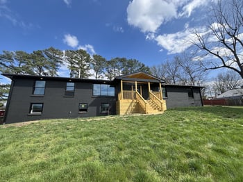 340 Lawndale Dr, Nashville, TN 37217