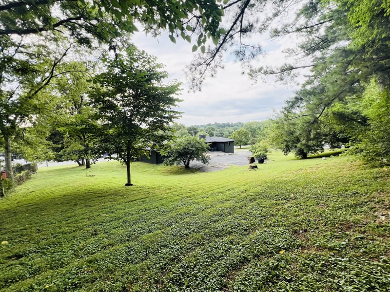 340 Lawndale Dr, Nashville, TN 37217