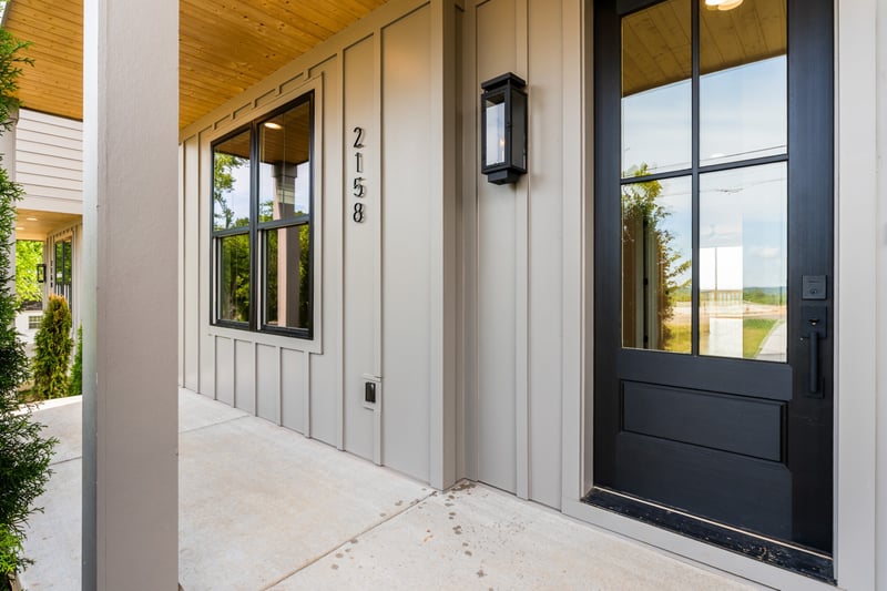 2158 Summitt Ave, Nashville, TN 37218