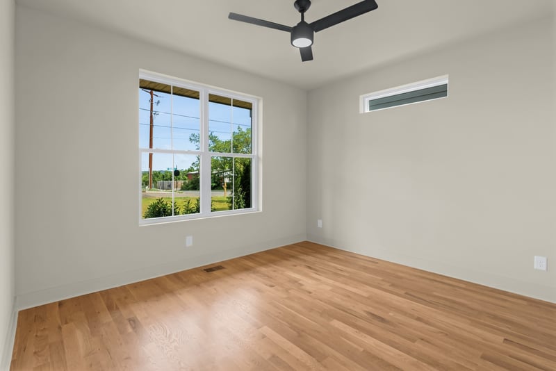 2158 Summitt Ave, Nashville, TN 37218