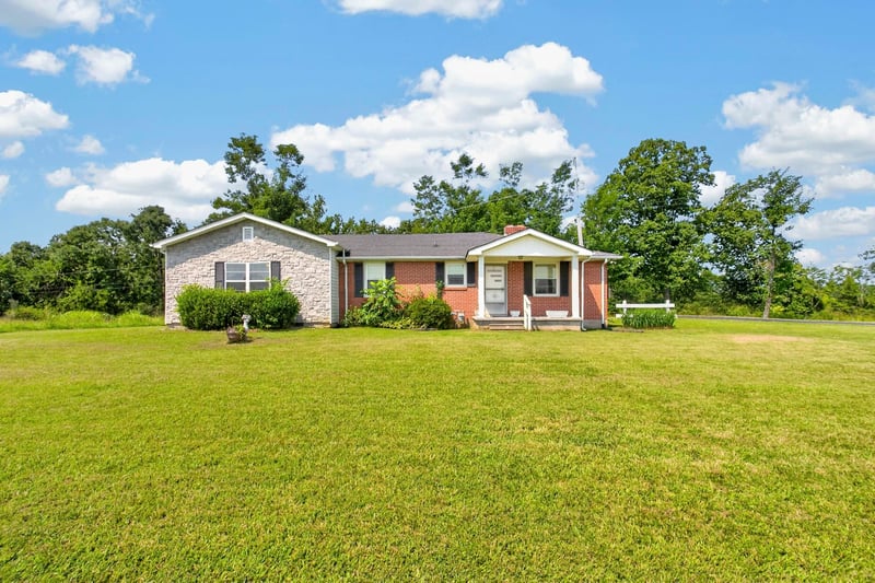 2789 Hwy 109 N, Portland, TN 37148