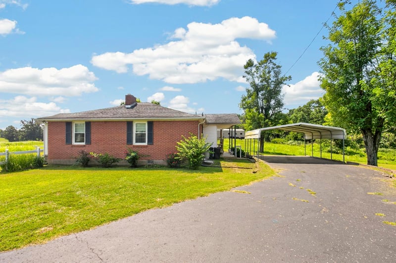 2789 Hwy 109 N, Portland, TN 37148