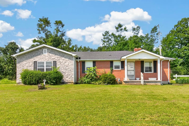 2789 Hwy 109 N, Portland, TN 37148