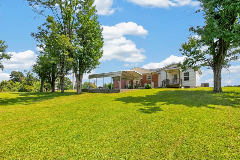 2789 Hwy 109 N, Portland, TN 37148