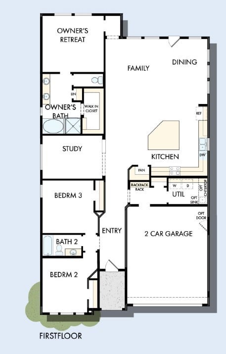 63 Trevino Ln, Lebanon, TN 37087