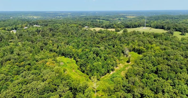 0 Reddon Crossing, Charlotte, TN 37036