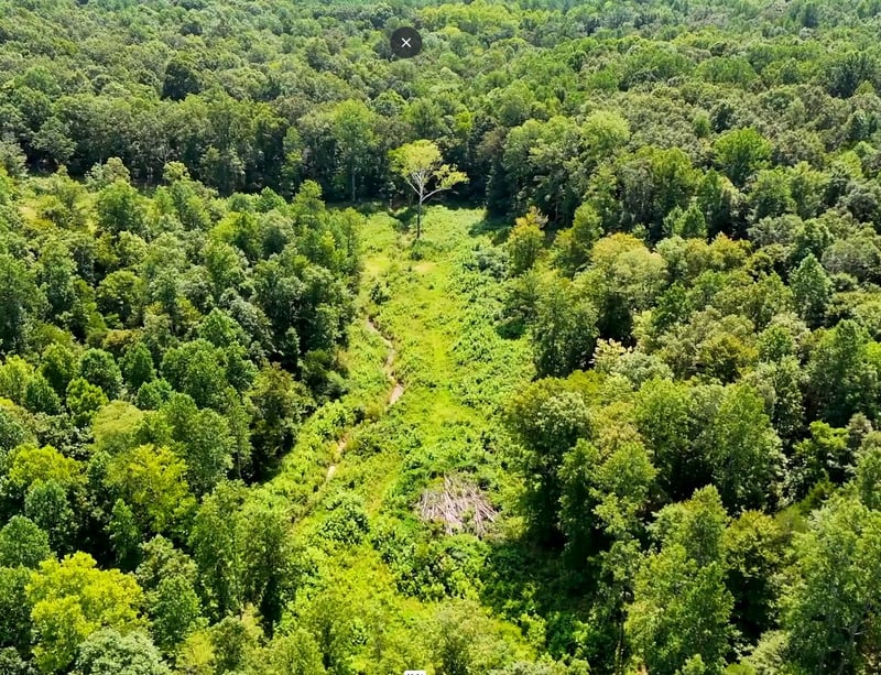 0 Reddon Crossing, Charlotte, TN 37036