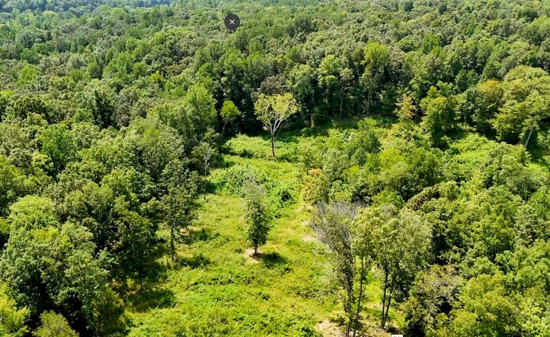 0 Reddon Crossing, Charlotte, TN 37036