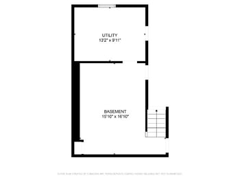 2966 Mccanless Rd, Nolensville, TN 37135
