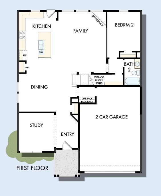 65 Trevino Ln, Lebanon, TN 37087