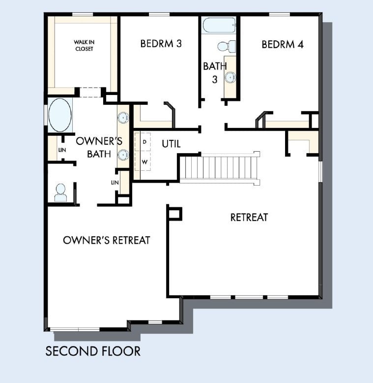 65 Trevino Ln, Lebanon, TN 37087