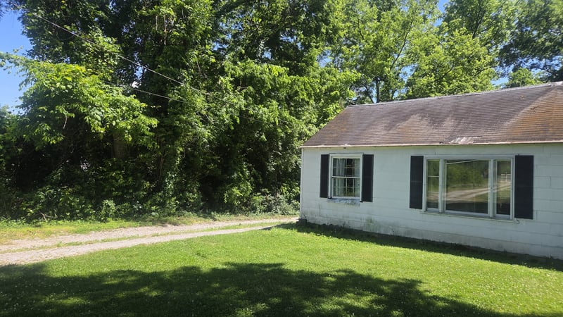 315 Haywood Ln, Nashville, TN 37211
