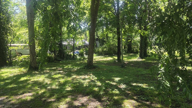 315 Haywood Ln, Nashville, TN 37211