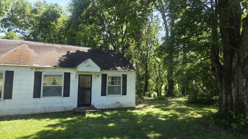 315 Haywood Ln, Nashville, TN 37211