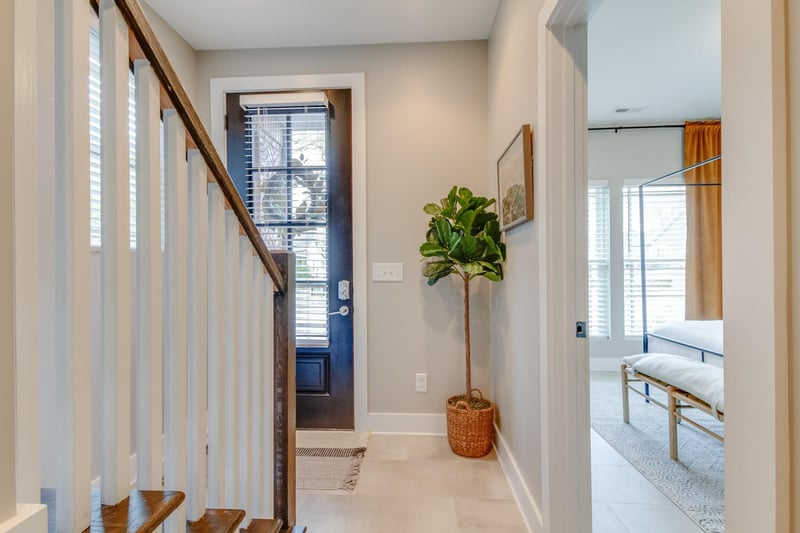 713B 26th Ave, Nashville, TN 37208