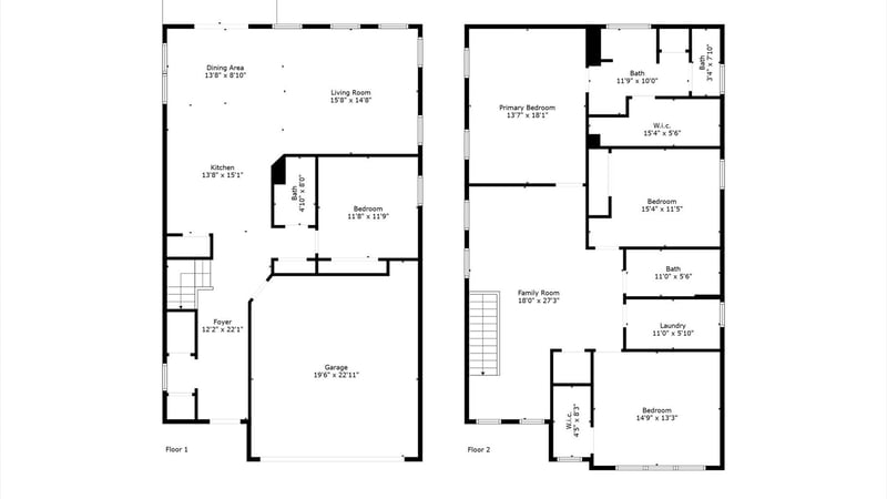 4013 Gaskill Dr, Smyrna, TN 37167