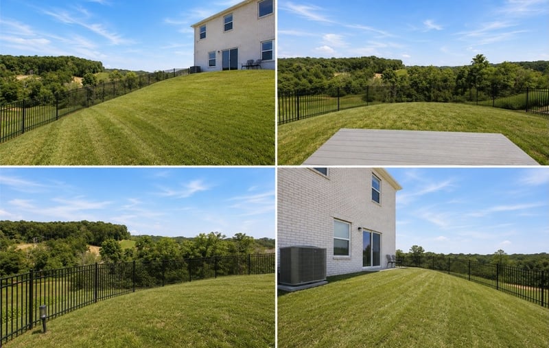193 Manor Way, Hendersonville, TN 37075
