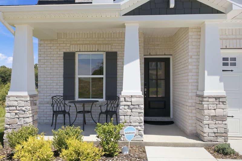 193 Manor Way, Hendersonville, TN 37075