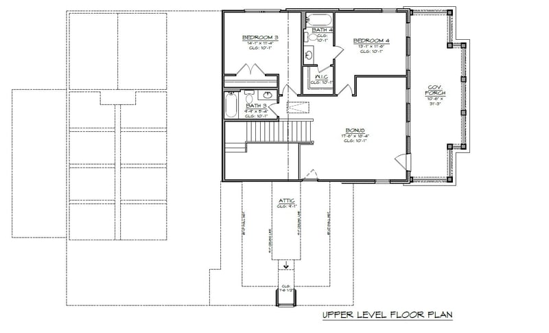 1020 Jasper Ave, Franklin, TN 37064