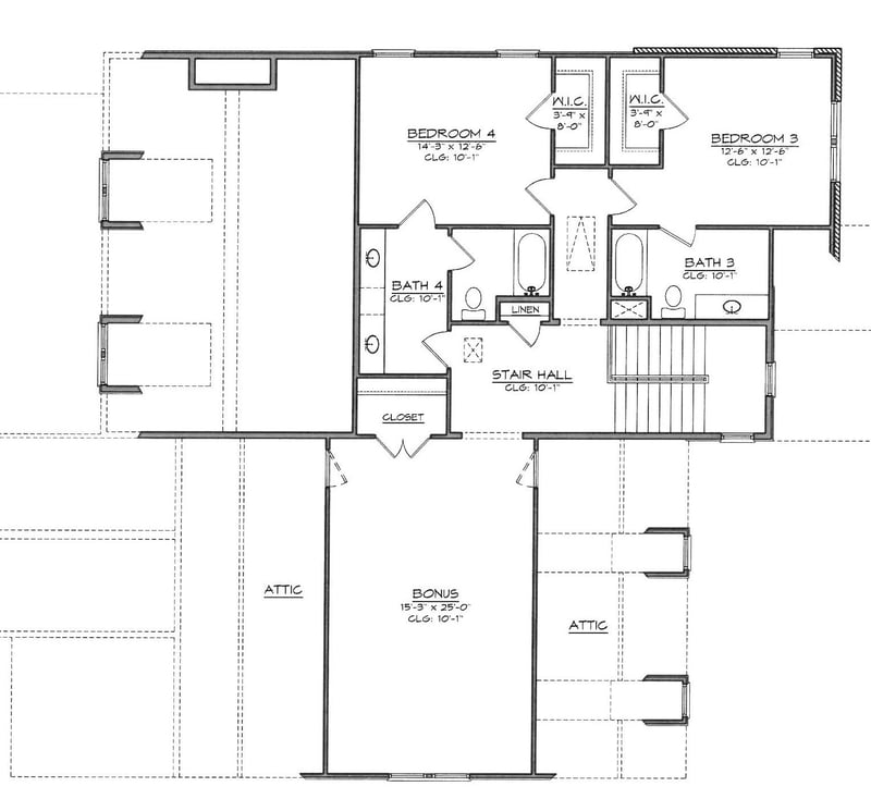 1016 Jasper Ave, Franklin, TN 37064