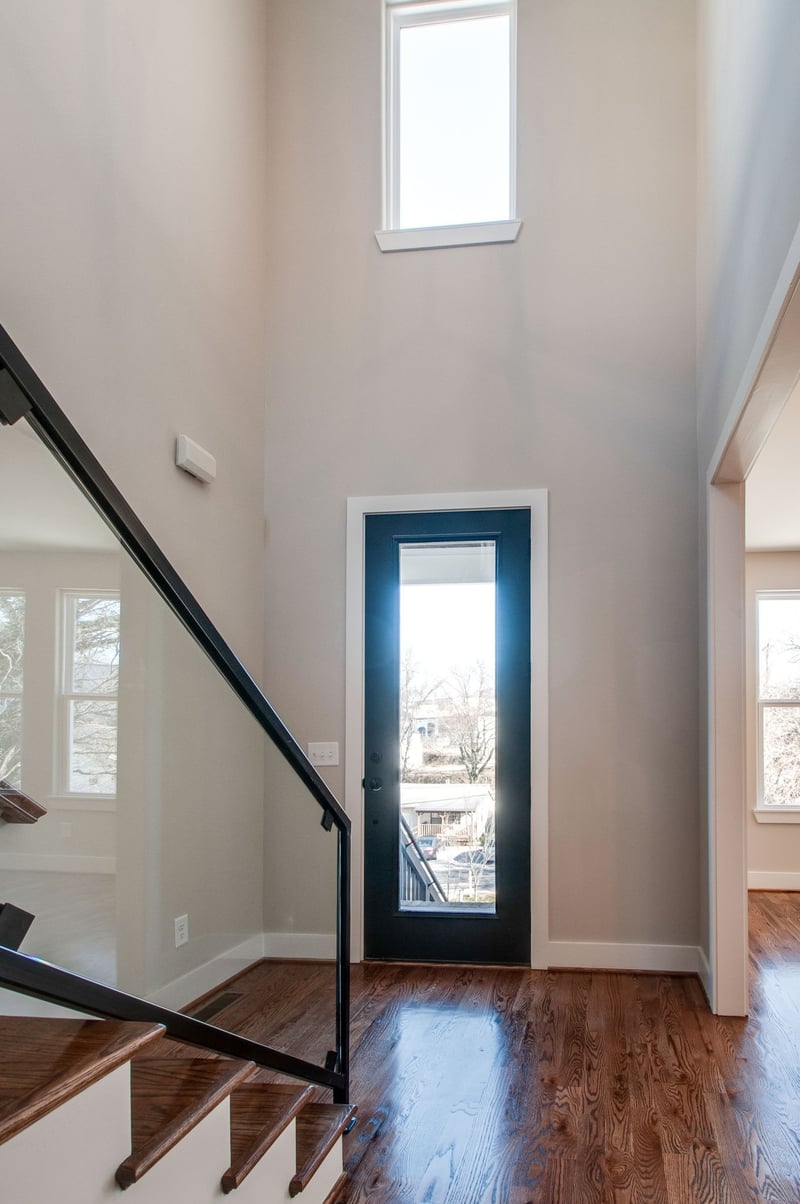 1905B Seminole Ave, Nashville, TN 37211