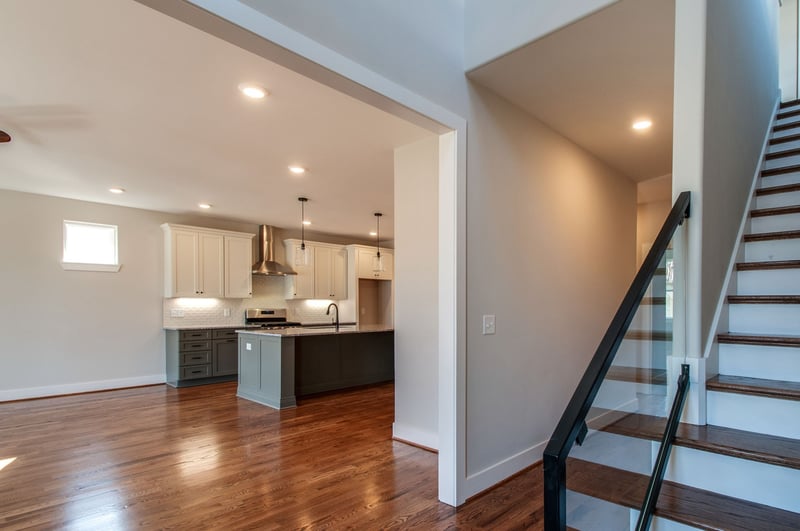 1905B Seminole Ave, Nashville, TN 37211