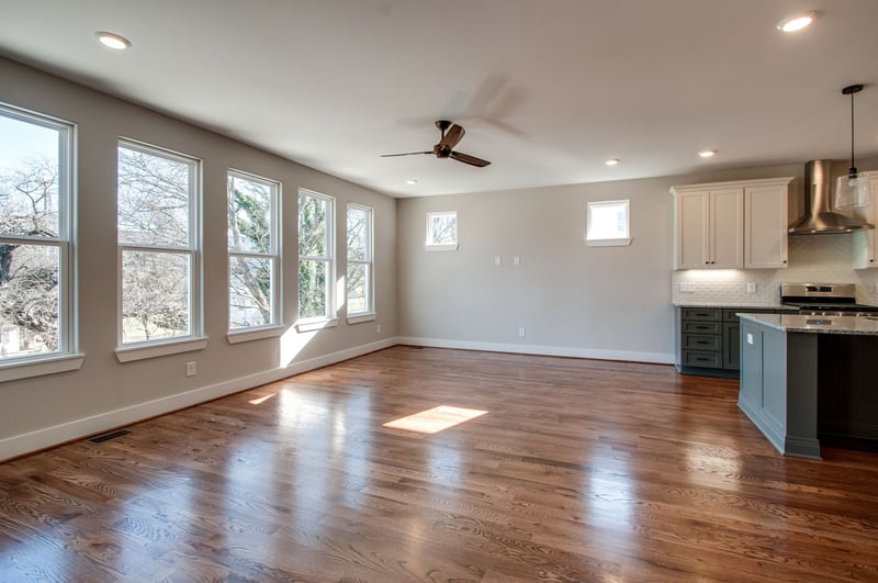 1905B Seminole Ave, Nashville, TN 37211