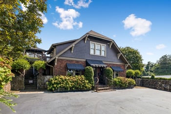707 Inverness Ave, Nashville, TN 37204