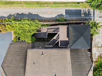707 Inverness Ave, Nashville, TN 37204