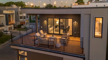 1006A Southside Ave, Nashville, TN 37203