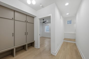 1006A Southside Ave, Nashville, TN 37203