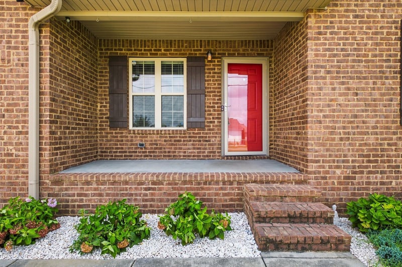 438 Princeton Dr, Lebanon, TN 37087