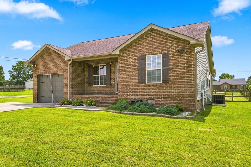 438 Princeton Dr, Lebanon, TN 37087
