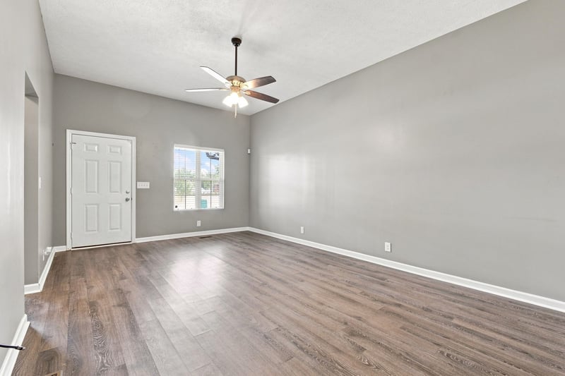 438 Princeton Dr, Lebanon, TN 37087