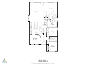 7093 Sunnywood Dr, Nashville, TN 37211