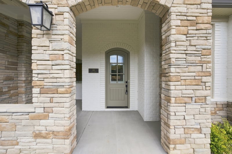 316 Flag Ct, Gallatin, TN 37066