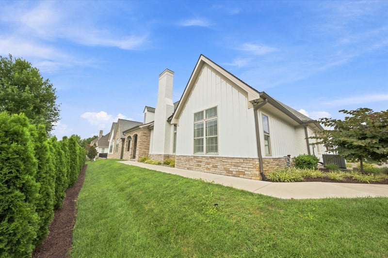 316 Flag Ct, Gallatin, TN 37066