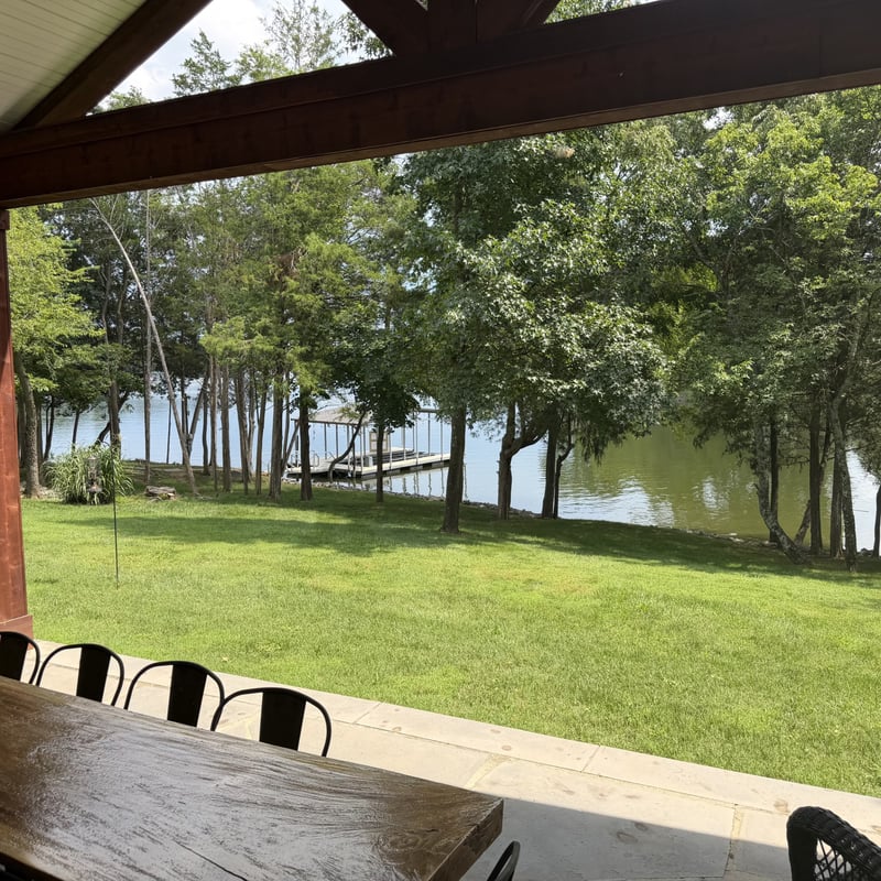 150 Grassland Dr, Gallatin, TN 37066