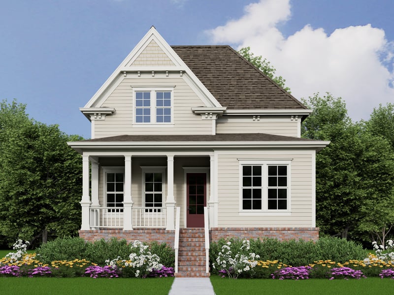 233 Fairmore Ct, Franklin, TN 37064