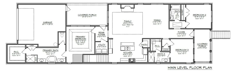 233 Fairmore Ct, Franklin, TN 37064