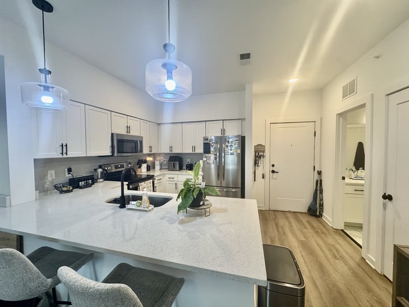 1540 Lebanon Pike #402, Nashville, TN 37210