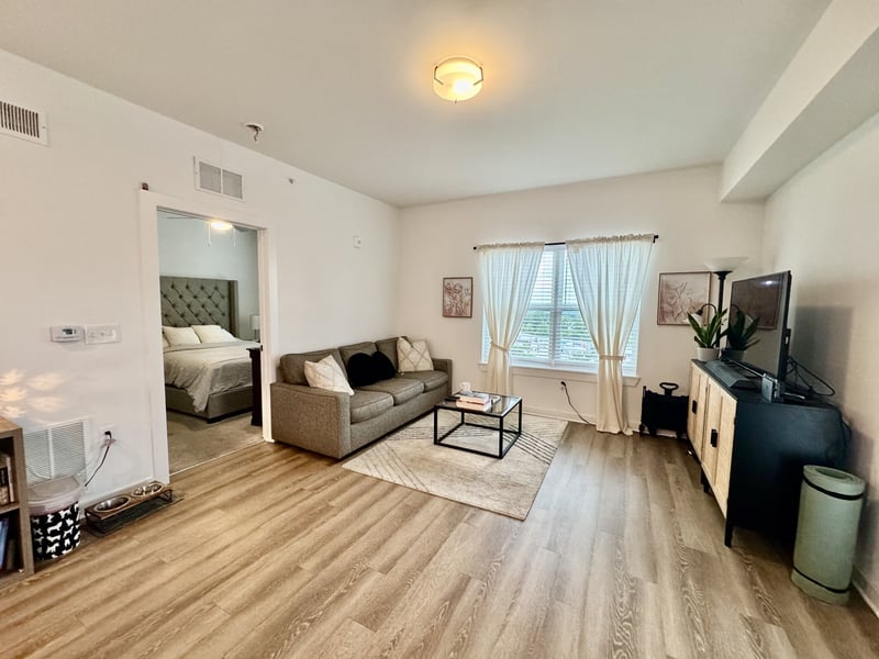 1540 Lebanon Pike #402, Nashville, TN 37210