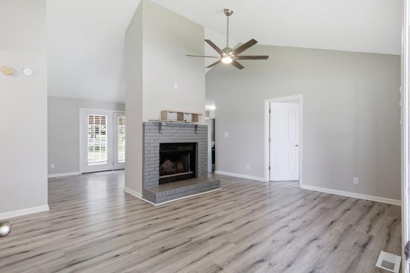 3205 Harbor Lndg, Antioch, TN 37013